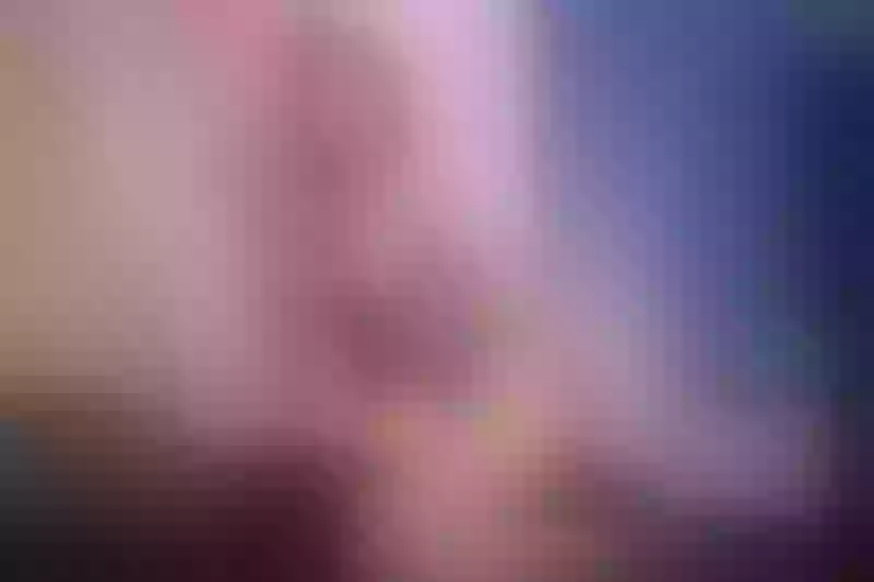 Live sex webcam photo for RebecaHarper #6013616