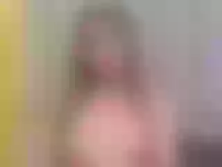 Live sex webcam photo for RebecaHarper #6013691