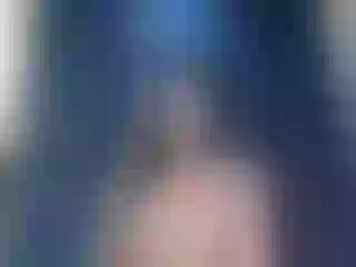 Live sex webcam photo for RebecaHarper #6013726