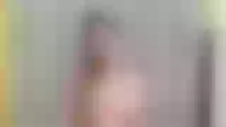 Live sex webcam photo for RebecaHarper #6013690