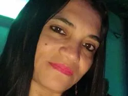 Live sex webcam photo for RubySiin #5829821