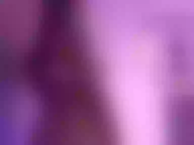 Live sex webcam photo for AnbarSaadi #5795642