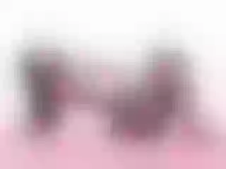 Live sex webcam photo for Aphrodite018 #6201221