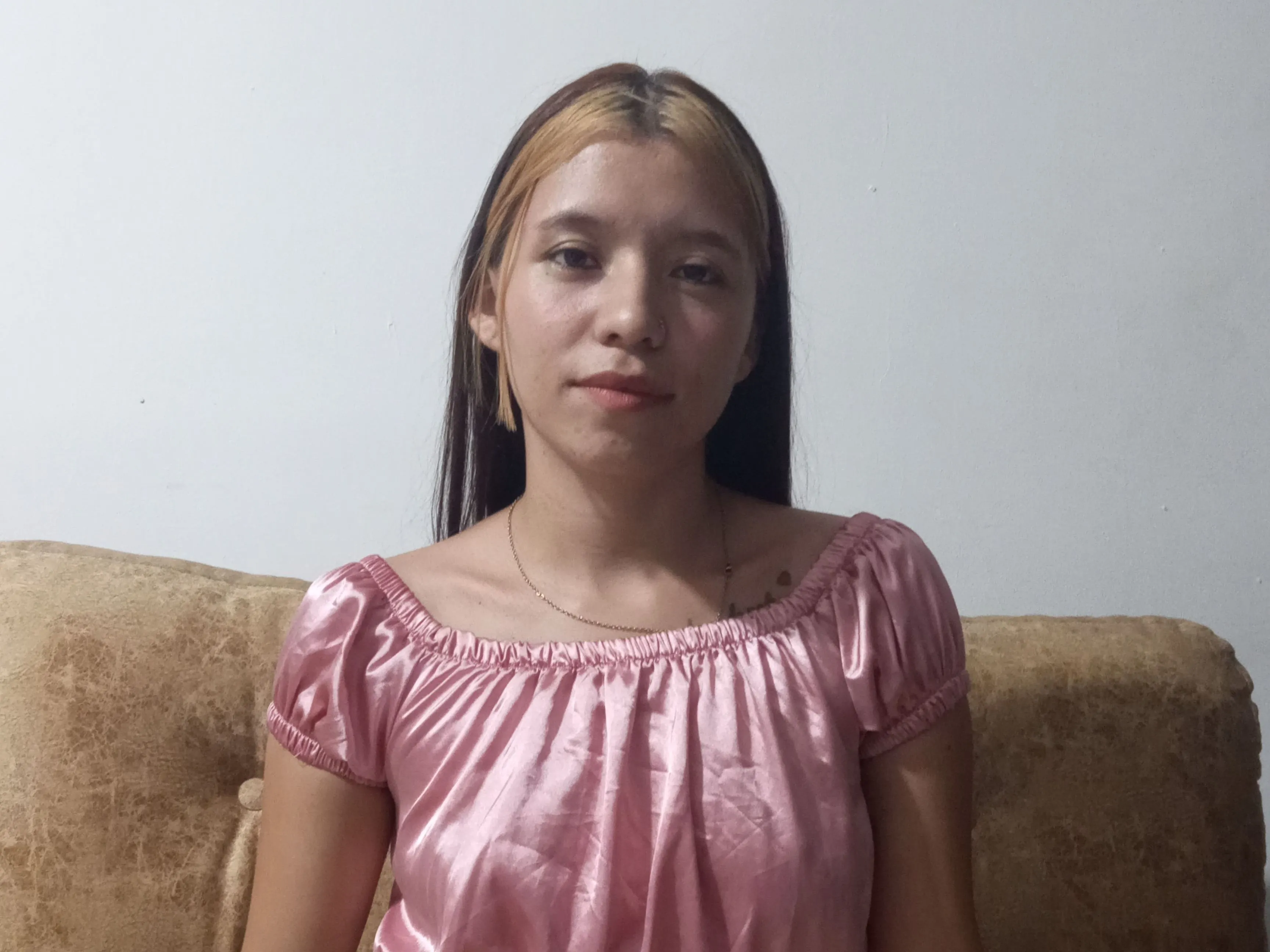 Live sex webcam photo for KimRayne #5791519