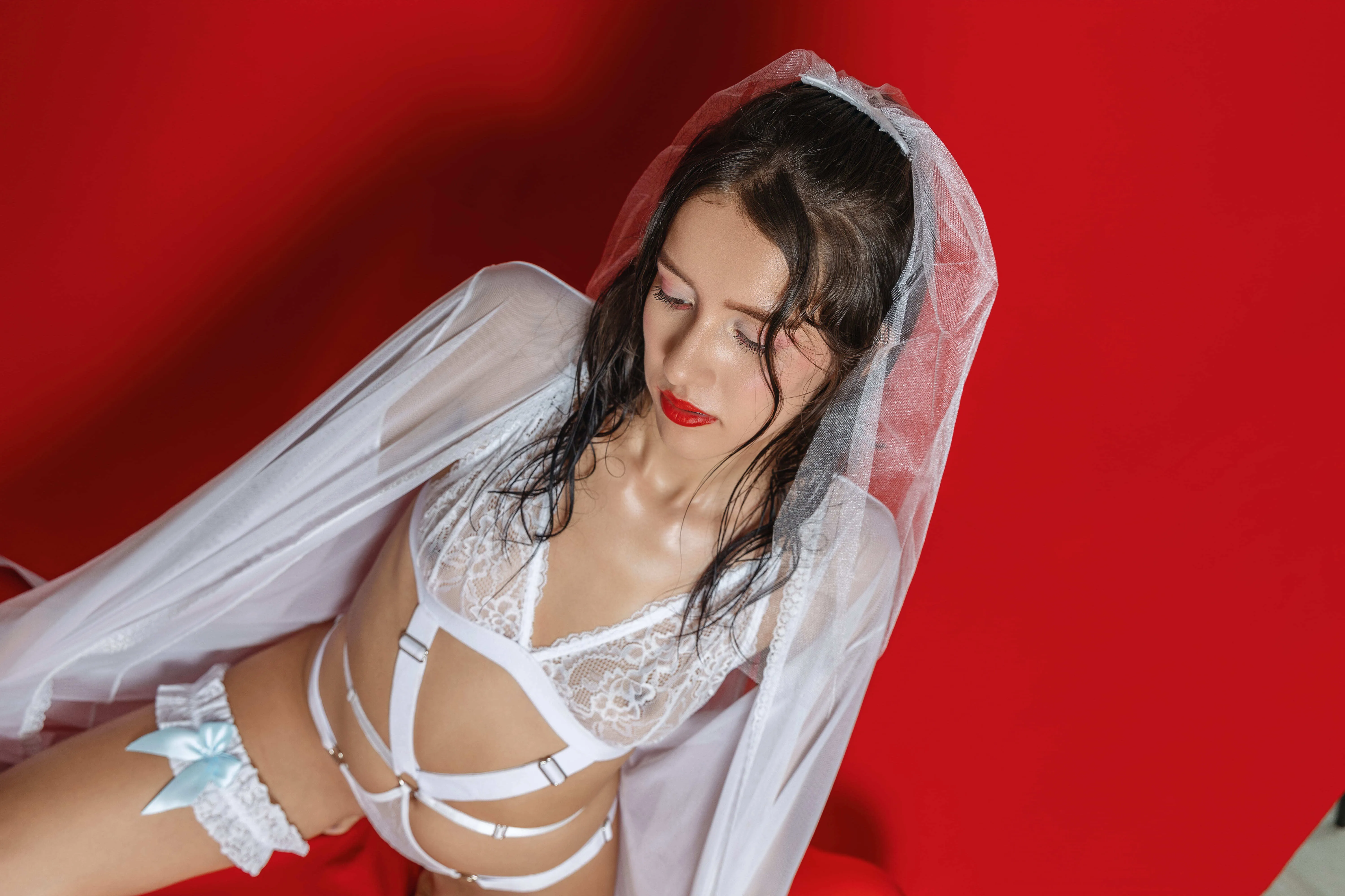 Live sex webcam photo for Linda4Petite #7302126