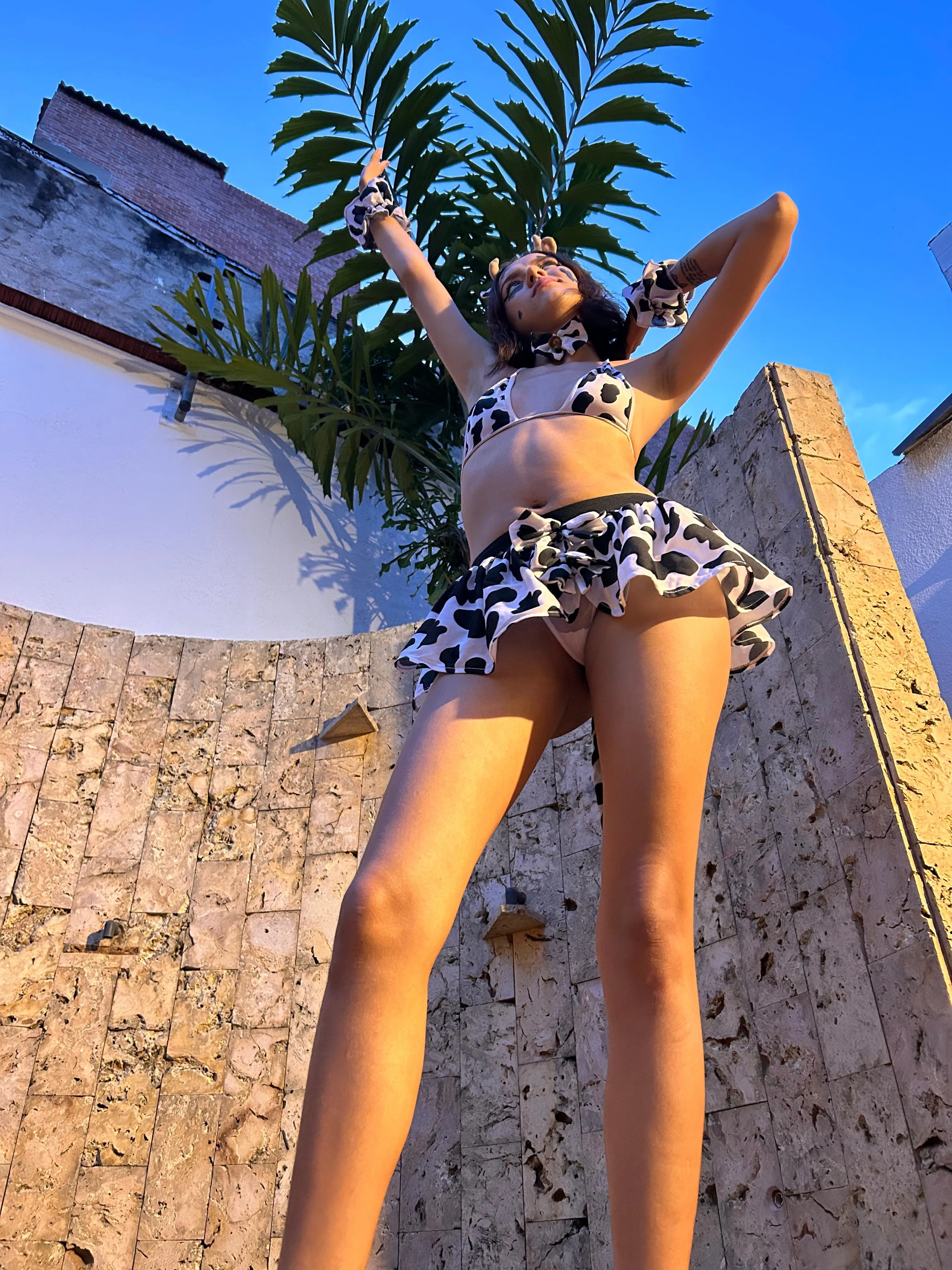 Live sex webcam photo for Linda4Petite #7302143