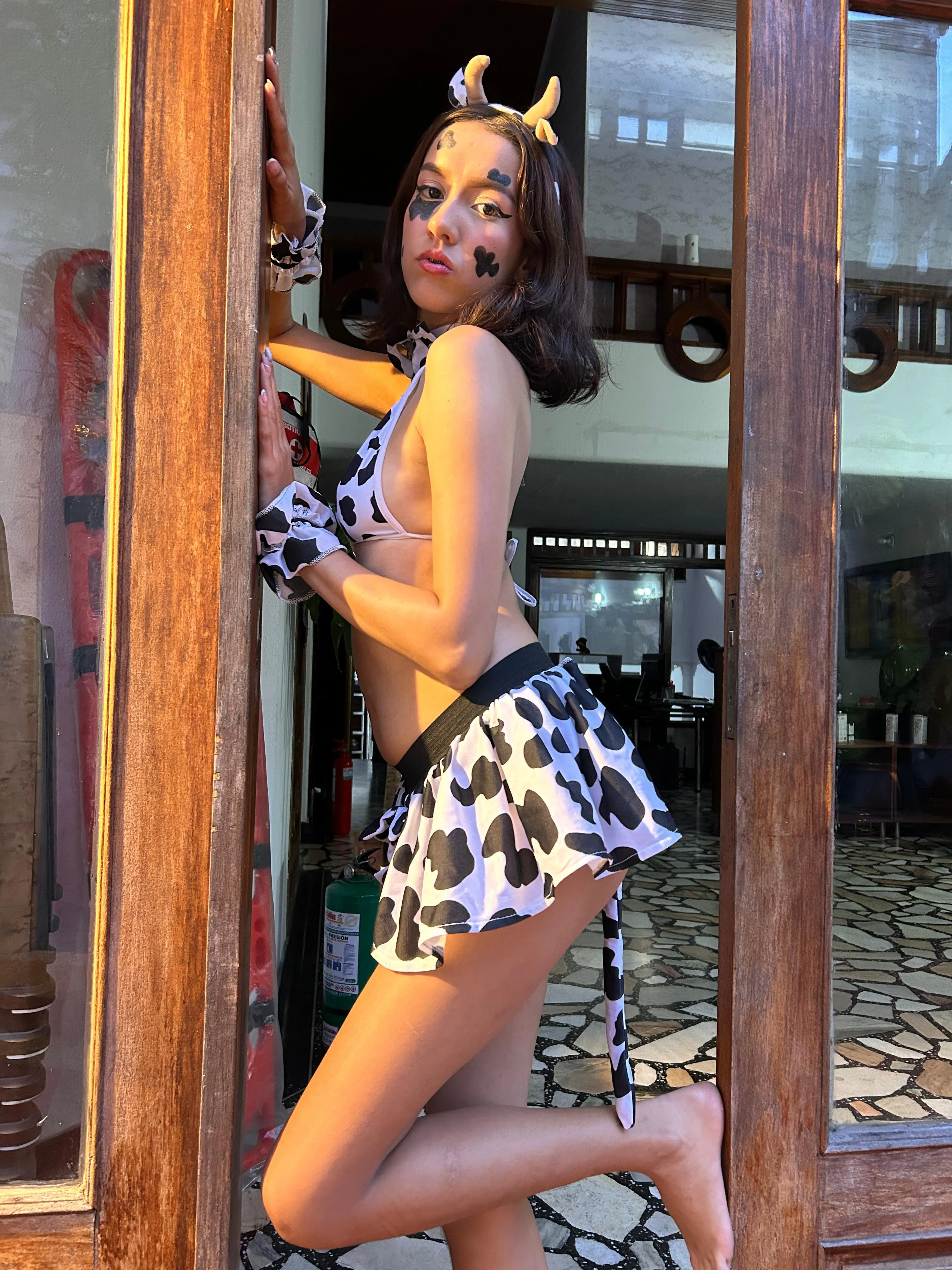Live sex webcam photo for Linda4Petite #7302139