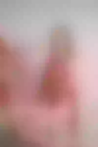 Live sex webcam photo for Linda4Petite #7302164