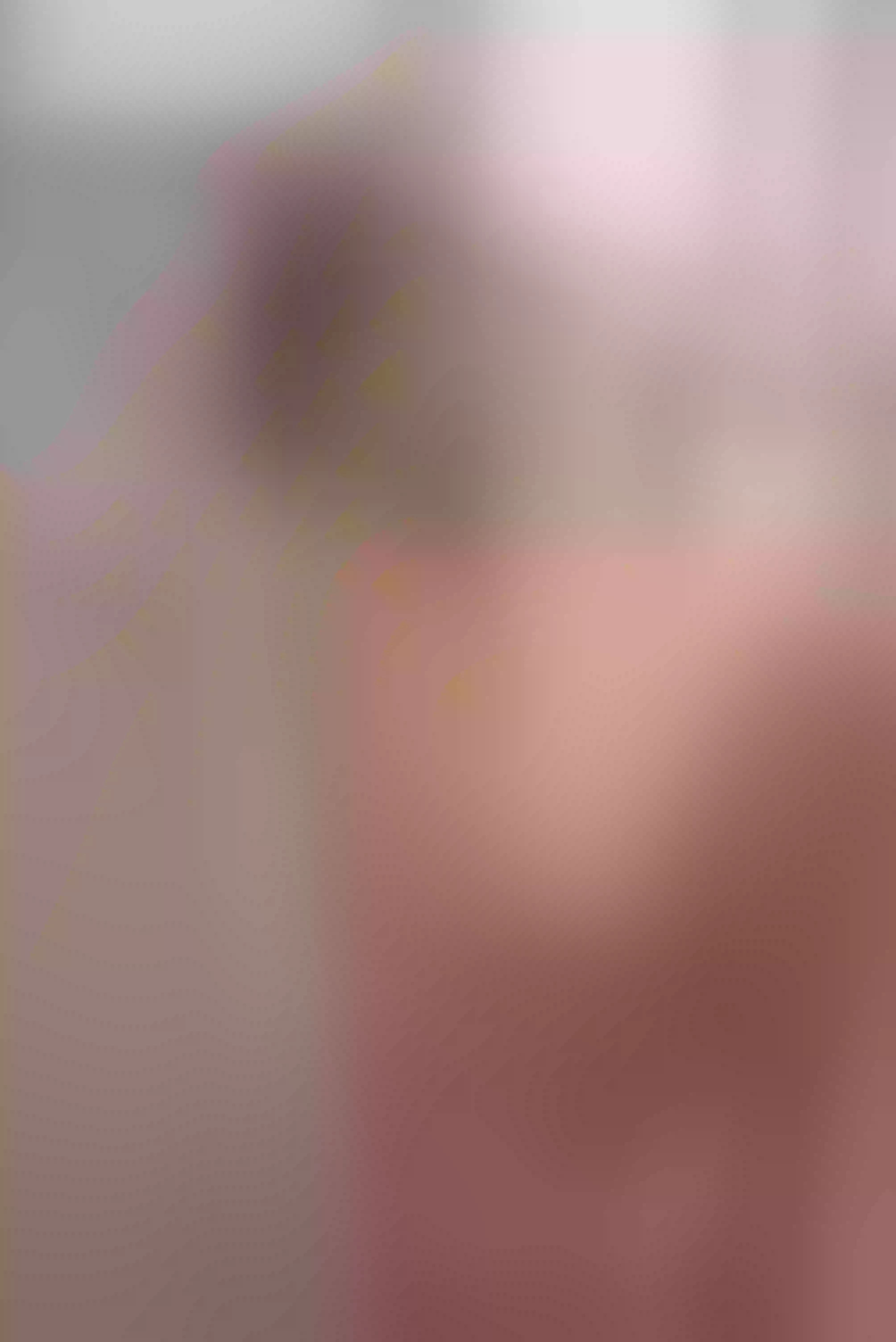 Live sex webcam photo for Linda4Petite #7302133