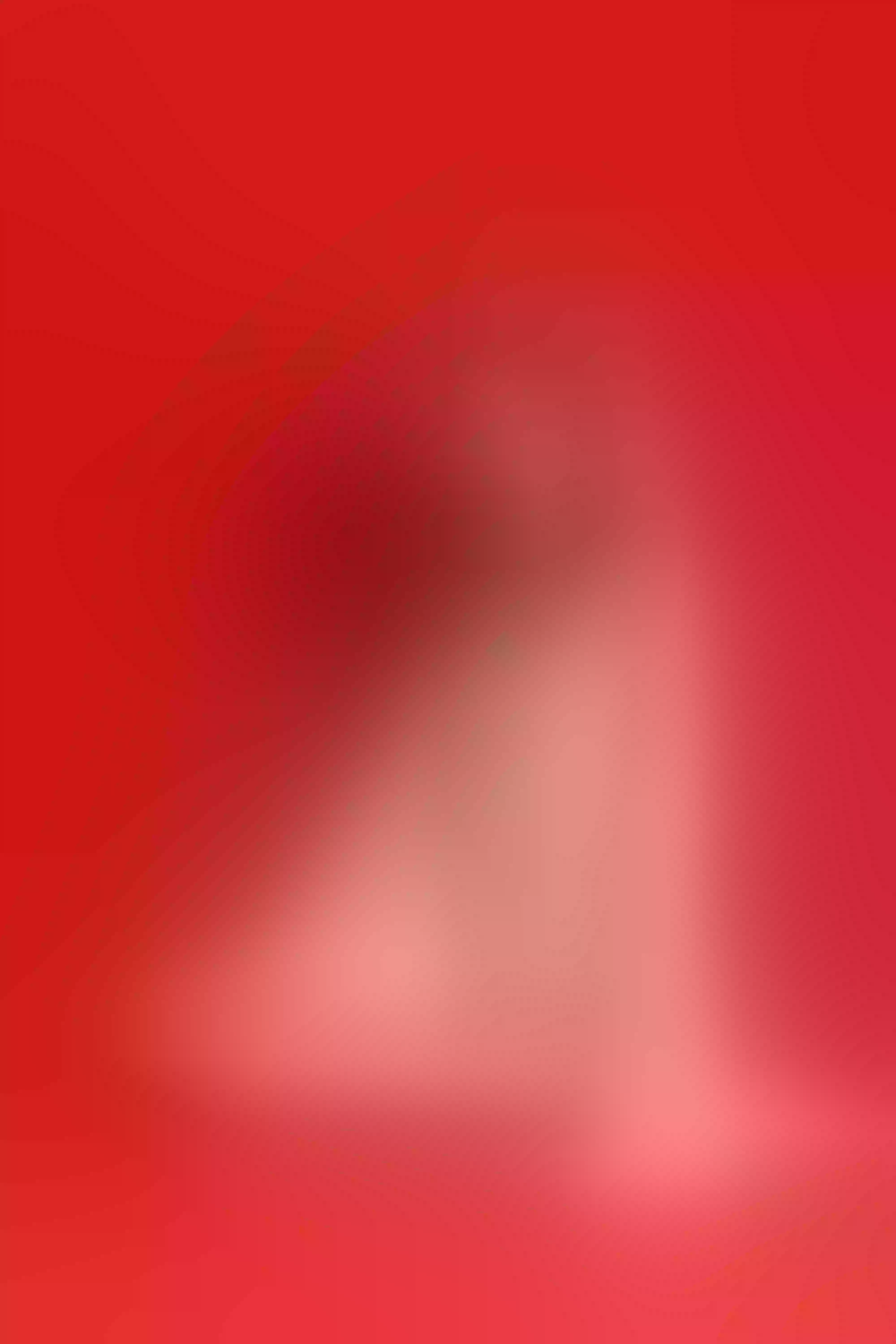 Live sex webcam photo for Linda4Petite #7302125