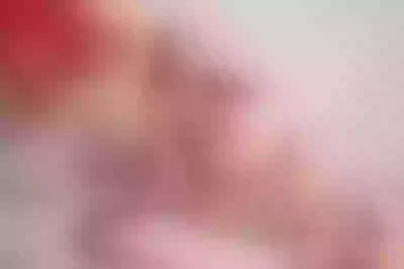 Live sex webcam photo for Linda4Petite #7302162