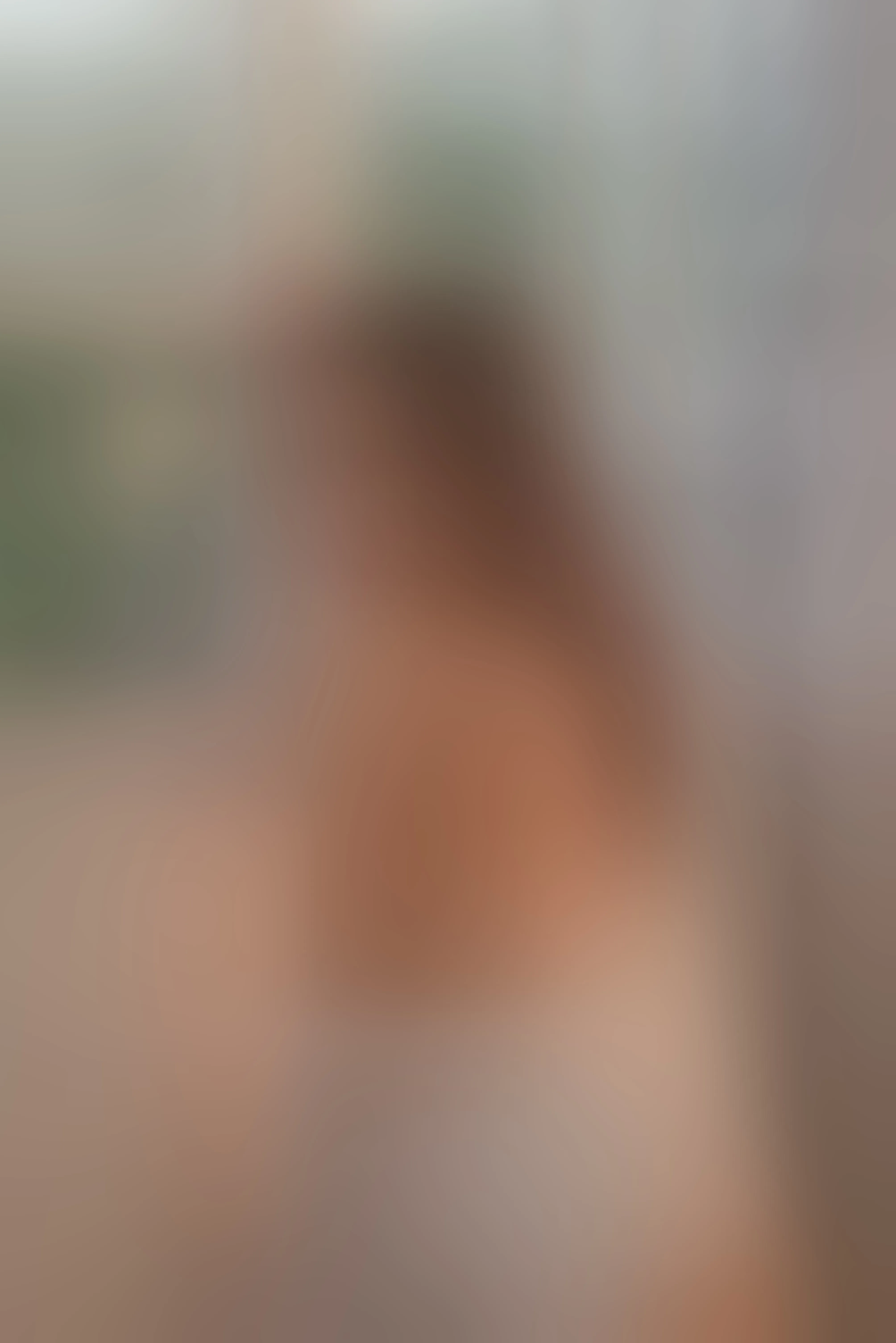 Live sex webcam photo for Linda4Petite #7302137
