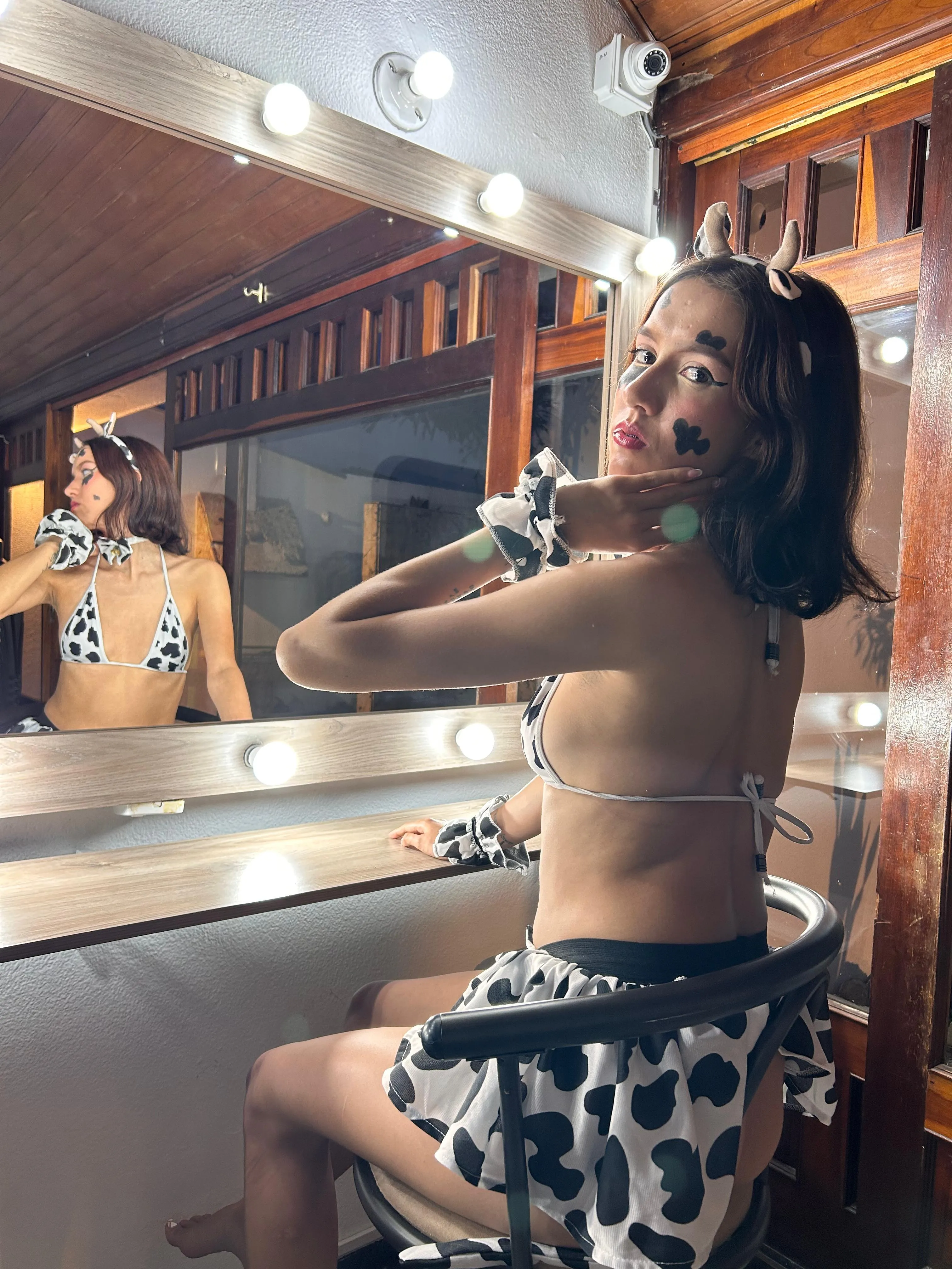 Live sex webcam photo for Linda4Petite #7302152