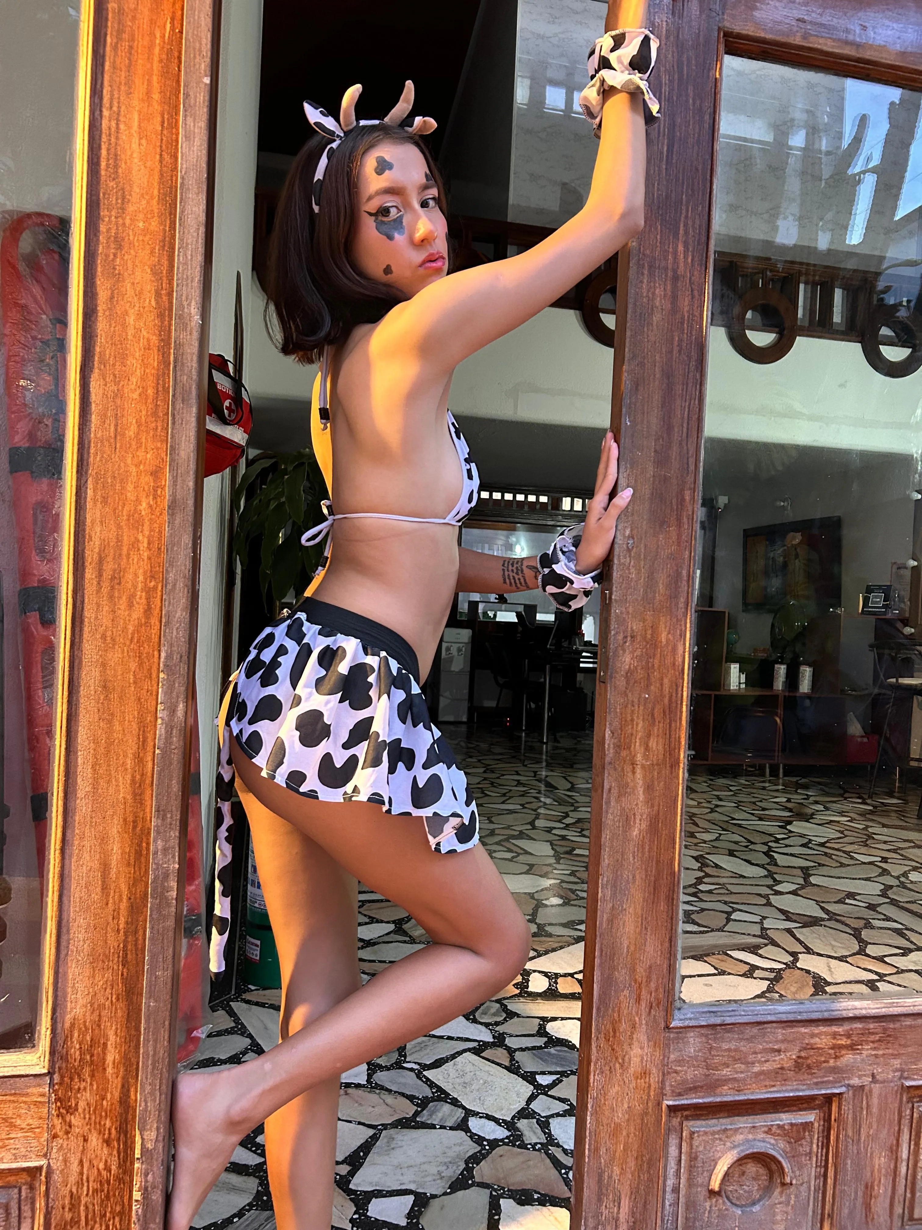 Live sex webcam photo for Linda4Petite #7302138