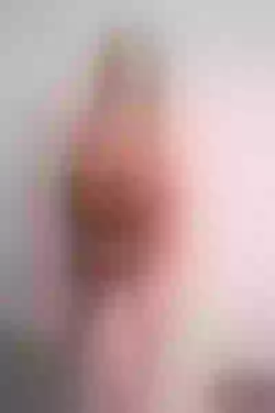 Live sex webcam photo for Linda4Petite #7302161