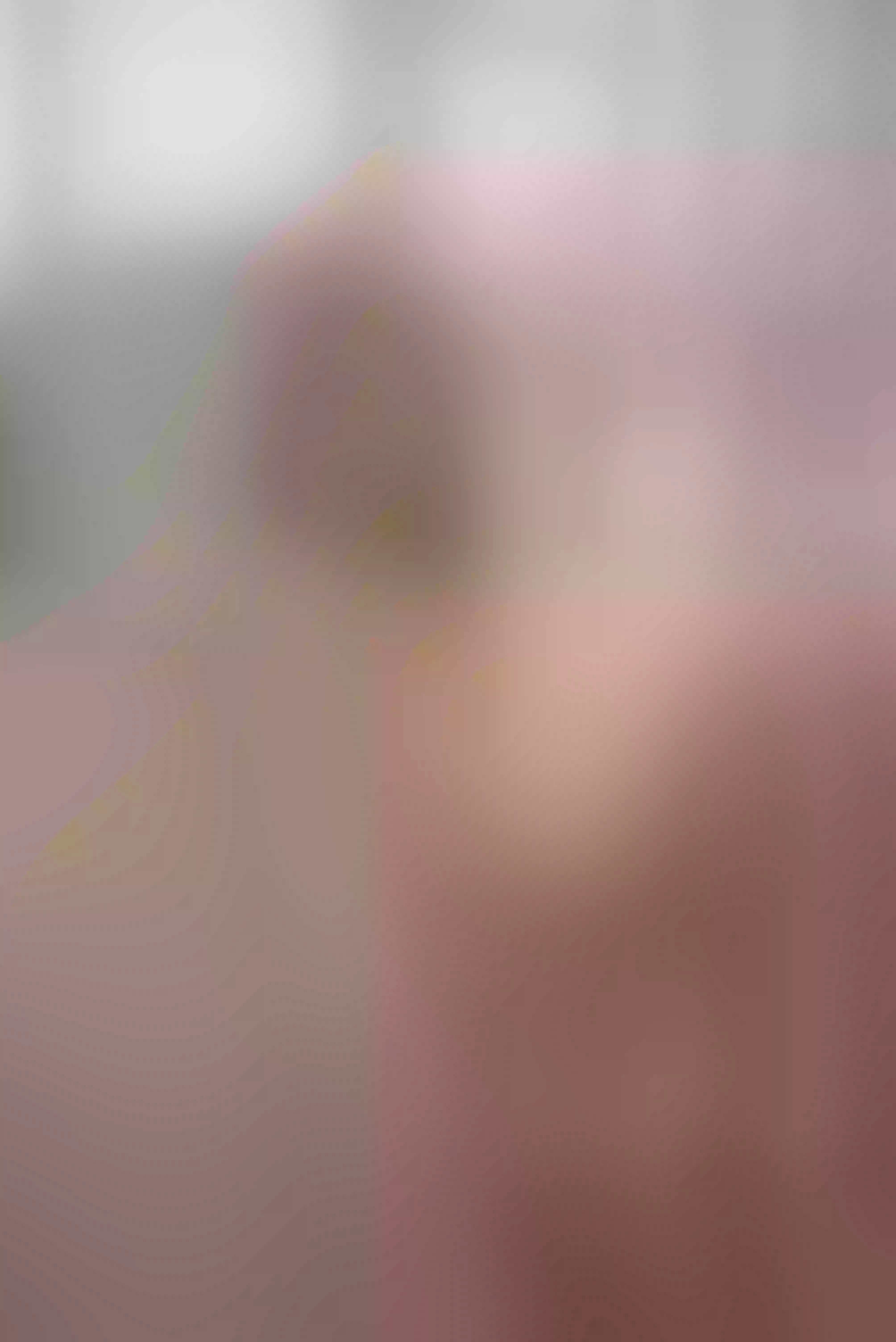 Live sex webcam photo for Linda4Petite #7302134