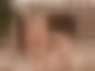 Live sex webcam photo for AnnieCurvy #6268677