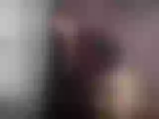 Live sex webcam photo for VictoriaGarciaa #6542803