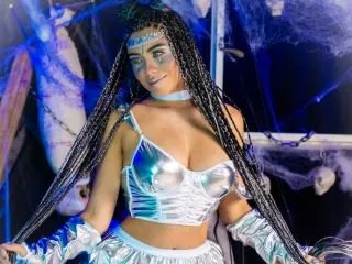 Live sex webcam photo for VictoriaGarciaa #6520010