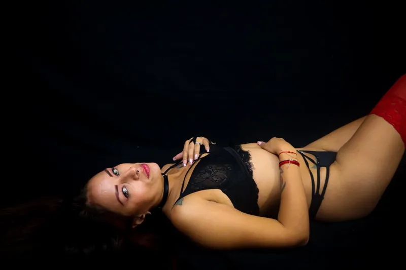 Live sex webcam photo for Sophiowen #6058003