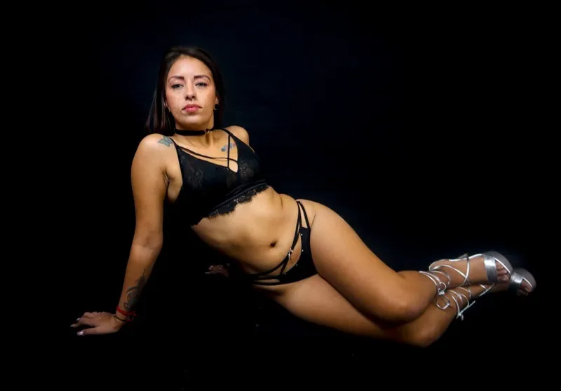 Live sex webcam photo for Sophiowen #6058008