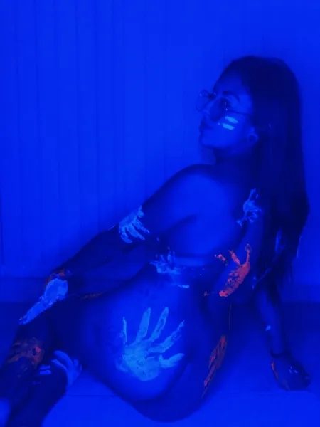 Live sex webcam photo for Sophiowen #6057799