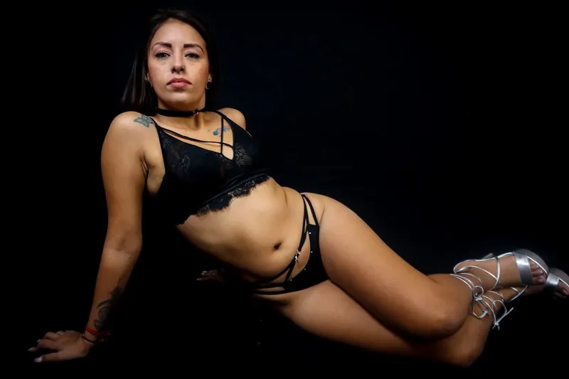 Live sex webcam photo for Sophiowen #6058009