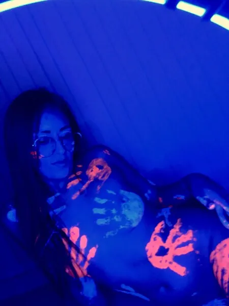 Live sex webcam photo for Sophiowen #6057802