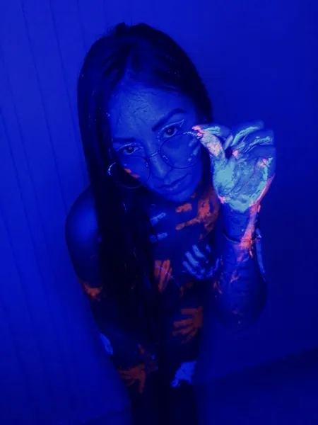 Live sex webcam photo for Sophiowen #6057844