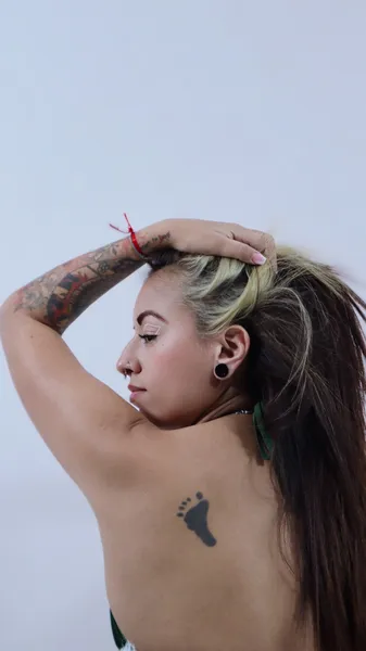 Live sex webcam photo for Sophiowen #6058029