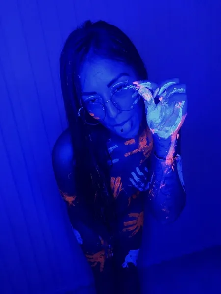 Live sex webcam photo for Sophiowen #6057806