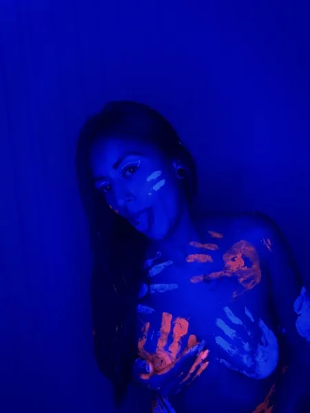 Live sex webcam photo for Sophiowen #6057807