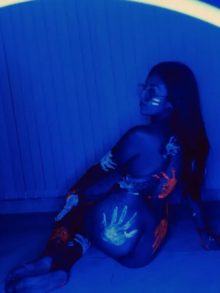 Live sex webcam photo for Sophiowen #5898742