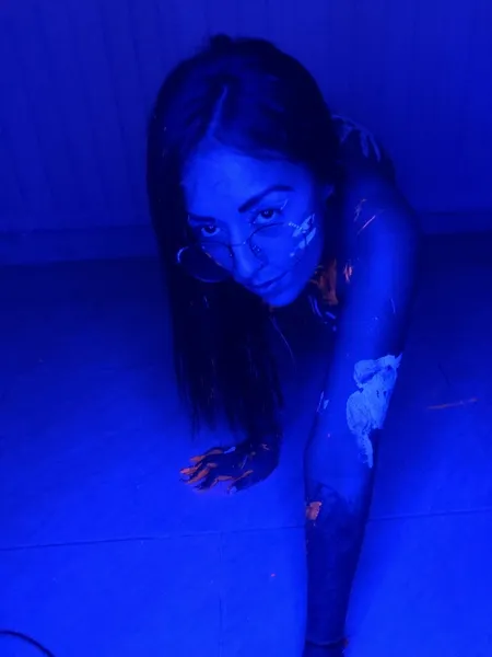 Live sex webcam photo for Sophiowen #6057805