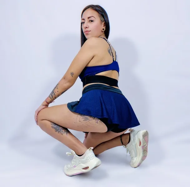 Live sex webcam photo for Sophiowen #6281082