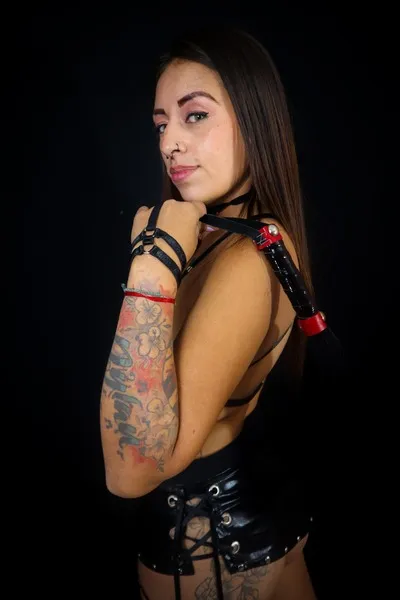 Live sex webcam photo for Sophiowen #6058002