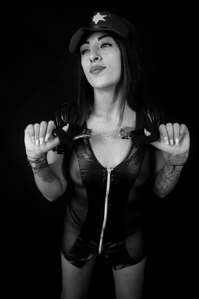 Live sex webcam photo for Sophiowen #6057955