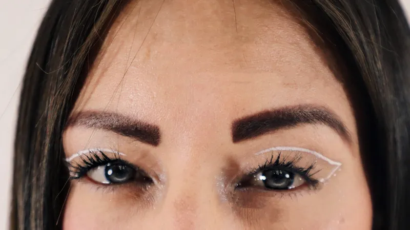 Live sex webcam photo for Sophiowen #6058020