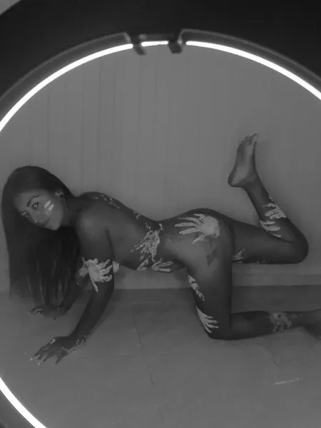 Live sex webcam photo for Sophiowen #6057848