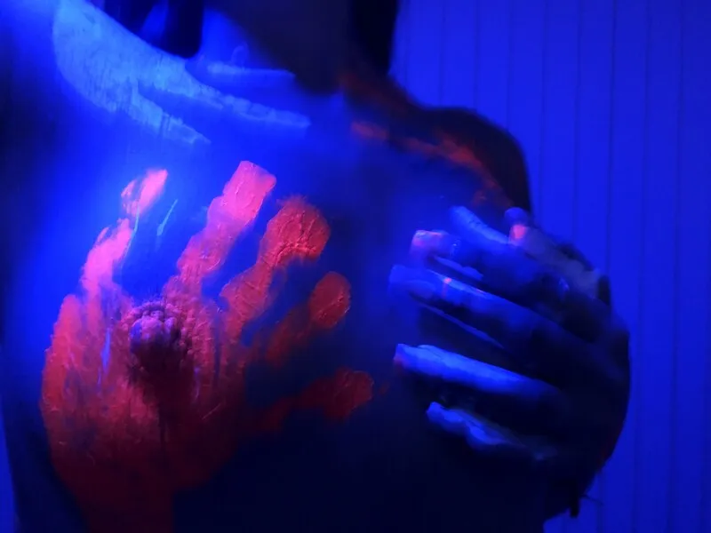 Live sex webcam photo for Sophiowen #5898738