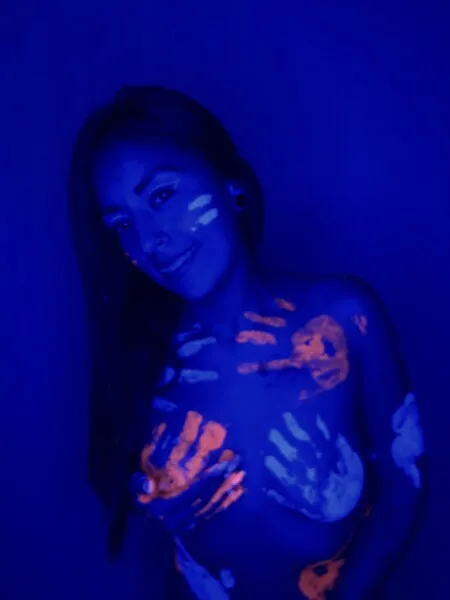 Live sex webcam photo for Sophiowen #6057808