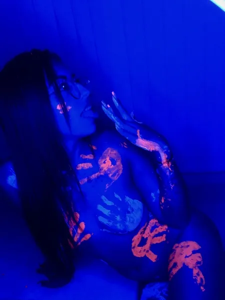 Live sex webcam photo for Sophiowen #6057804