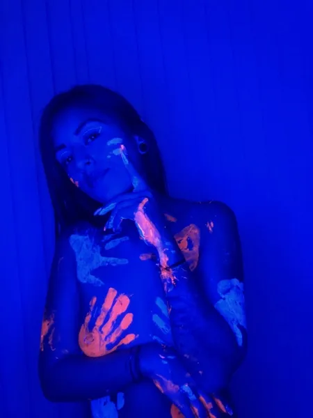 Live sex webcam photo for Sophiowen #6057847