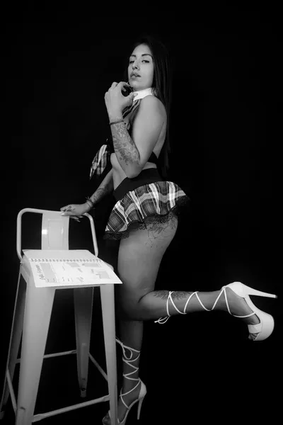 Live sex webcam photo for Sophiowen #6057980