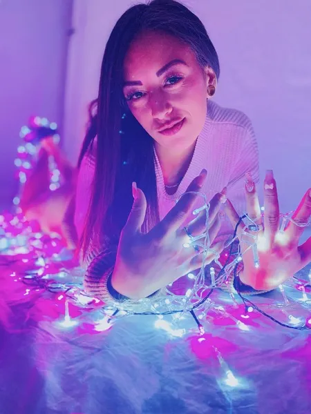 Live sex webcam photo for Sophiowen #6281070