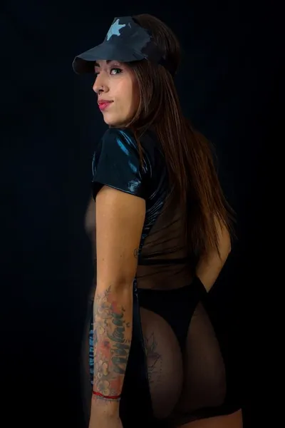 Live sex webcam photo for Sophiowen #6057950