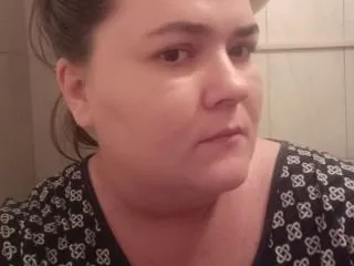 Live sex webcam photo for EYECandalmodel #5981525