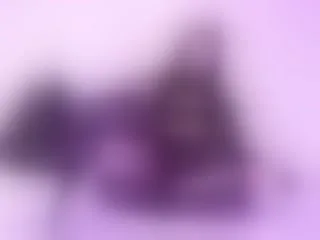 Live sex webcam photo for VianaKosnic #5977468