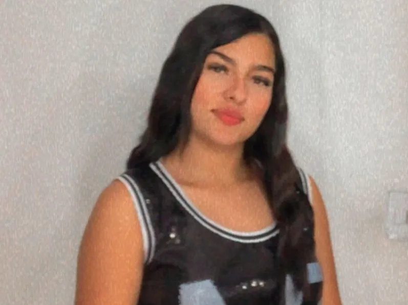 Live sex webcam photo for JuanitaaVegas #5793207