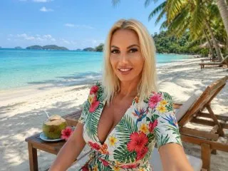 Live sex webcam photo for xSORAANA #8566082